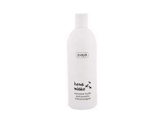 Shower Cream Ziaja Goat´s Milk 500ml