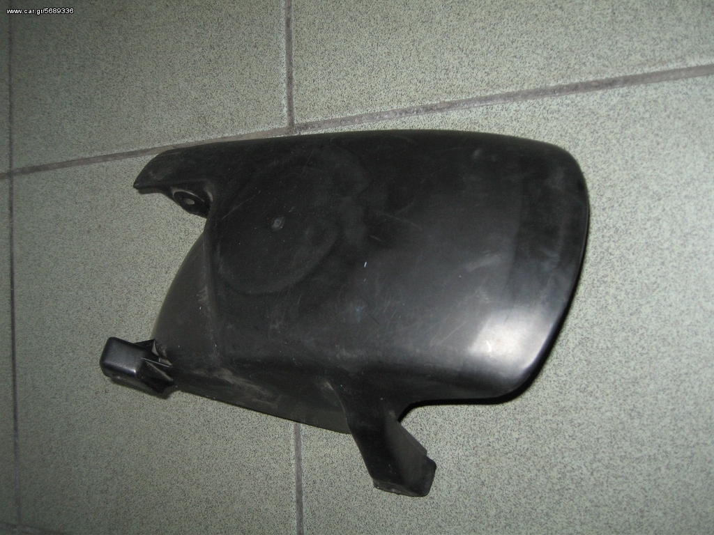 ΦΤΕΡΟ ΠΙΣΩ PIAGGIO SFERA 80