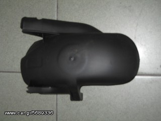 ΦΤΕΡΟ ΠΙΣΩ PIAGGIO SFERA 80-thumb-1
