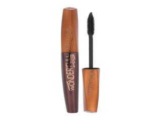 Mascara Rimmel London Wonder Full Argan Oil Mascara Argan Oil Mascara 11ml
