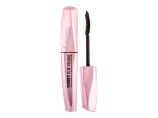 Mascara Rimmel London Wonder´Luxe Volume 11ml