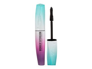 Mascara Rimmel London Wonder´Extension 11ml