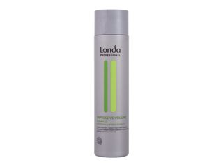 Impressive Volume (Shampoo, W, 250ml)