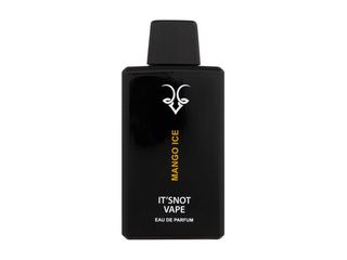 Mango Ice (Eau de Parfum, U, 100ml)