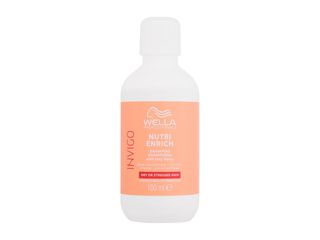 Invigo (Shampoo, W, 100ml)