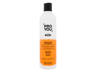 ProYou (Shampoo, W, 350ml)