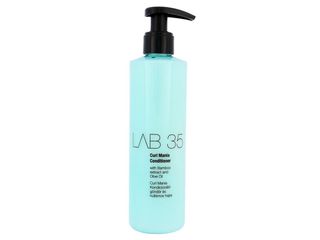 Lab 35 (Conditioner, W, 250ml)