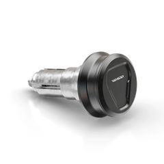 HIGHSIDER ESAGANO-XS Handlebar Weights-thumb-3