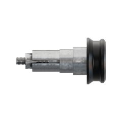 HIGHSIDER ESAGANO-XS Handlebar Weights-thumb-1