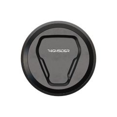 HIGHSIDER ESAGANO-XS Handlebar Weights-thumb-2