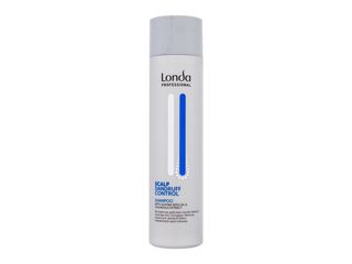 Scalp (Shampoo, W, 250ml)