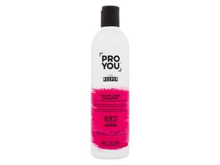 ProYou (Shampoo, W, 350ml)