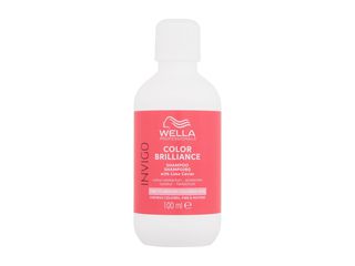 Invigo (Shampoo, W, 100ml)