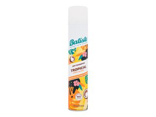 Tropical (Dry Shampoo, W, 350ml)