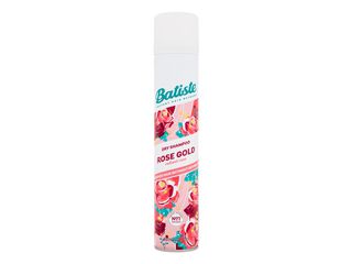 Rose Gold (Dry Shampoo, W, 350ml)