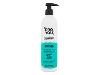 ProYou (Conditioner, W, 350ml)