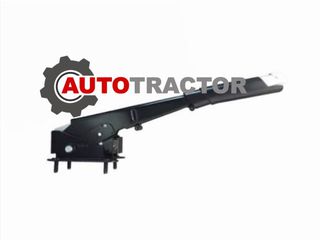 FIAT NEW HOLLAND ΛΕΒΙΕΣ ΧΕΙΡΟΣΥΜΠΛΕΚΤΗ ΣΕΙΡΑ 90 Εναλλ. Κωδικός: 5128770