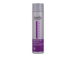 Deep Moisture (Conditioner, W, 250ml)