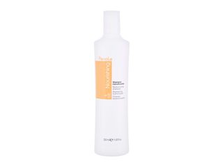 Nourishing (Shampoo, W, 350ml)