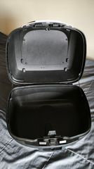 Βαλίτσα Topcase SHAD SH40 Cargo 40 lt-thumb-1