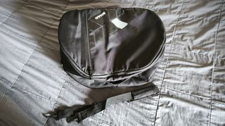 Βαλίτσα Topcase SHAD SH40 Cargo 40 lt-thumb-2