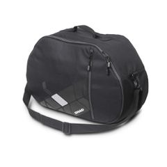 Βαλίτσα Topcase SHAD SH40 Cargo 40 lt-thumb-4