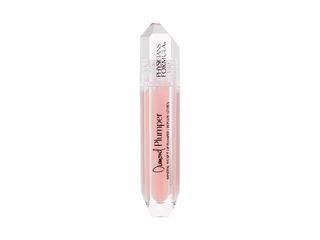 Lip Gloss Physicians Formula Mineral Wear Diamond Lip Plumper Diamond Lip Plumper 5ml