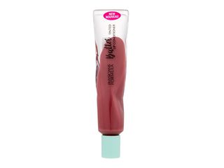 Lip Gloss Physicians Formula Murumuru Butter Tinted Lip Conditioner Tinted Lip Conditioner 7,9ml