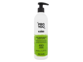 ProYou (Conditioner, W, 350ml)