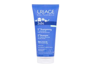 Bébé (Shampoo, K, 200ml)