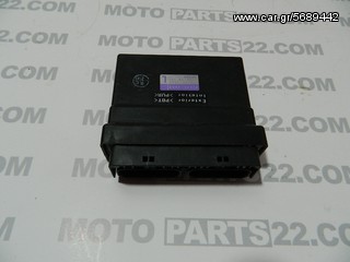 1001549 KAWASAKI Z750 06 21175-0053ΗΛΕΚΤΡΟΝΙΚΗ