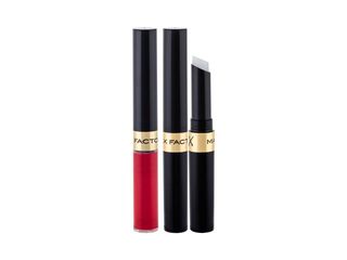 Lipstick Max Factor Lipfinity 24HRS Lip Colour 24HRS Lip Colour 4,2g