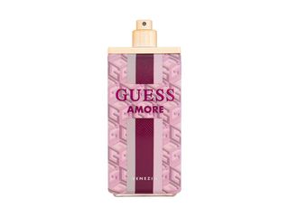 Eau de Toilette GUESS Amore Venezia Venezia 100ml