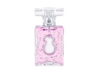 Eau de Toilette Salvador Dali DaliA 30ml