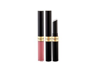 Lipstick Max Factor Lipfinity 24HRS Lip Colour 24HRS Lip Colour 4,2g