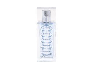 Eau de Toilette Salvador Dali Eau de Rubylips 30ml