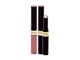 Lipstick Max Factor Lipfinity 24HRS Lip Colour 24HRS Lip Colour 4,2g