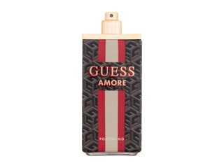 Eau de Toilette GUESS Amore Portofino Portofino 100ml