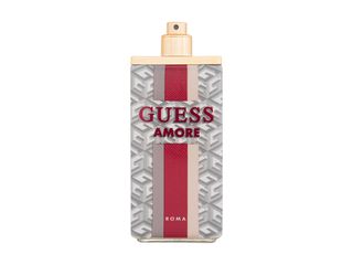 Eau de Toilette GUESS Amore Roma Roma 100ml