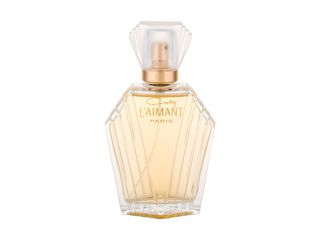 Eau de Toilette Coty L´Aimant 50ml