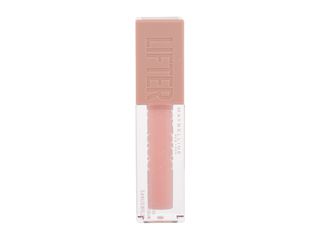 Lip Gloss Maybelline Lifter Gloss 5,4ml