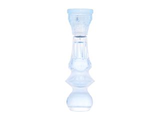 Eau de Toilette Salvador Dali Dalilight 30ml
