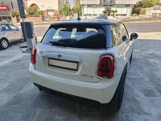 Mini Cooper D 2015 Chili packet-thumb-3