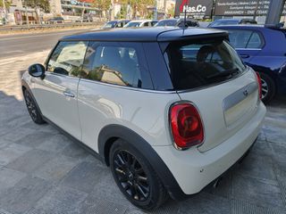 Mini Cooper D 2015 Chili packet-thumb-2