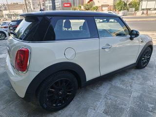 Mini Cooper D 2015 Chili packet-thumb-4