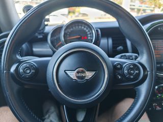 Mini Cooper D 2015 Chili packet-thumb-6
