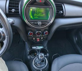 Mini Cooper D 2015 Chili packet-thumb-8