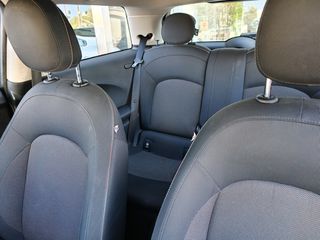 Mini Cooper D 2015 Chili packet-thumb-9