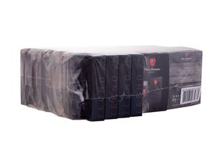Eau de Toilette Lamborghini Audacia Tecno Tecno 100x1,5ml