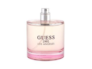 Eau de Toilette GUESS Guess 1981 Los Angeles Los Angeles 100ml